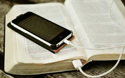 Online-Medien in Bachelorarbeit/ Masterarbeit zitieren