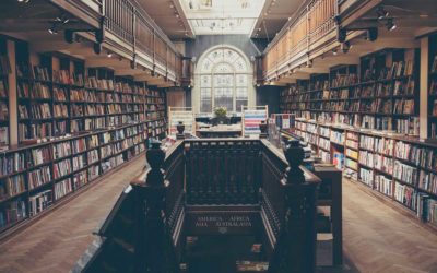 Masterstudium abgeschlossen – jetzt noch den Doktor?