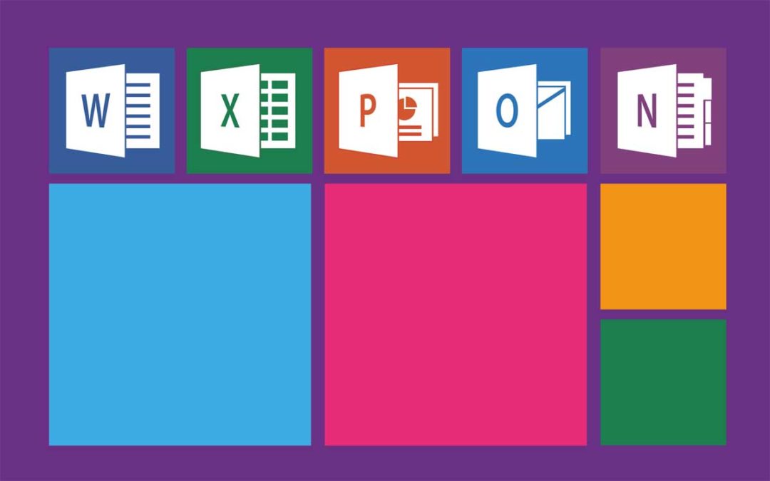 Funktion von WORD