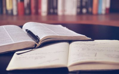Qualitative und quantitative Methoden