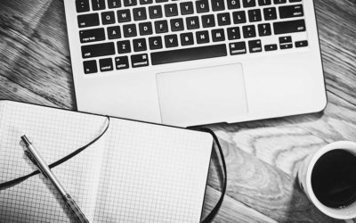 Open Office für Wissenschaftliche Arbeiten