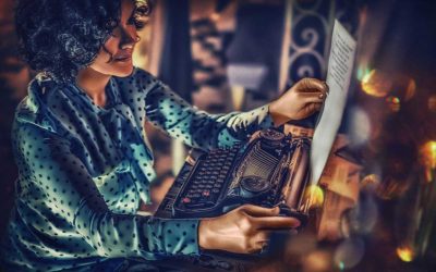 Ghostwriter Agenturen Erfahrungen