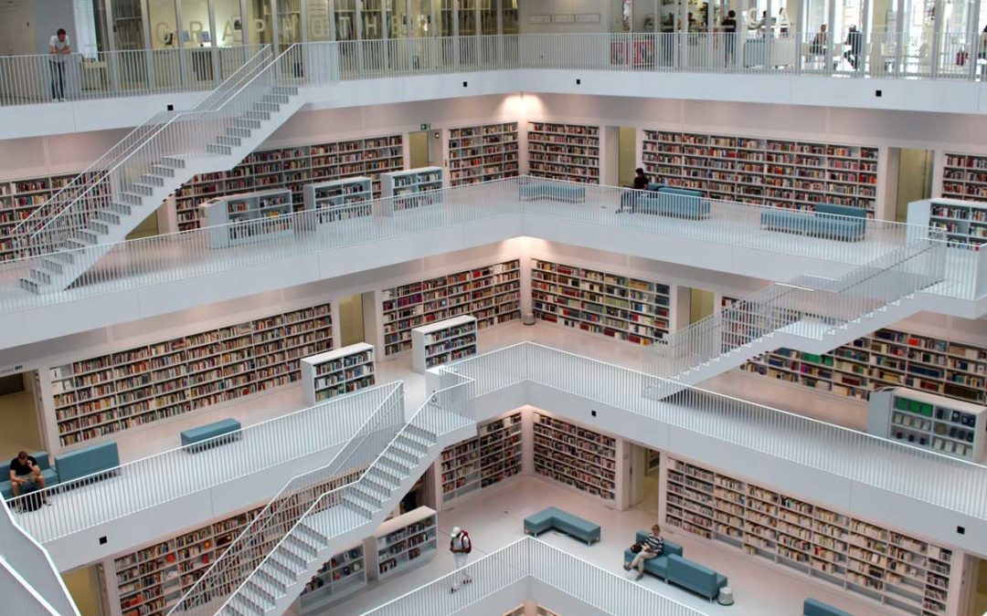 Studiengang