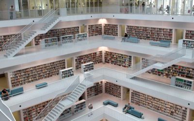 Die aktuell beliebtesten Studiengänge