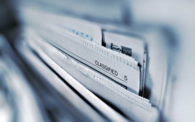 Wissenschaftliche Arbeiten veröffentlichen