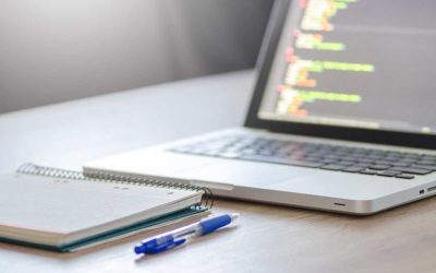 Empirische oder theoretische Arbeit verfassen?
