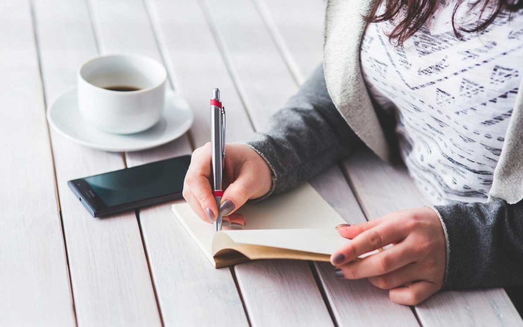 Masterarbeit nicht bestanden