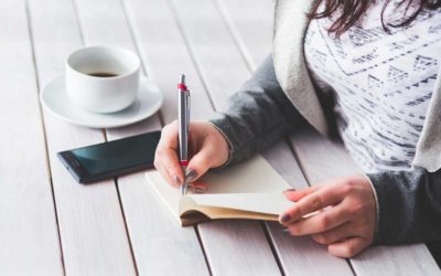 Durchgefallen in der Masterarbeit