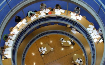 FOM Bachelorarbeit durchgefallen