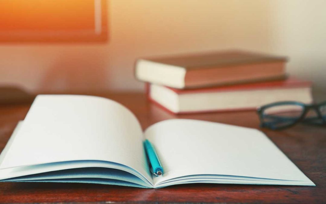 FOM Bachelorarbeit Beispiel und Muster