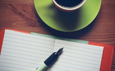 Masterarbeit umschreiben