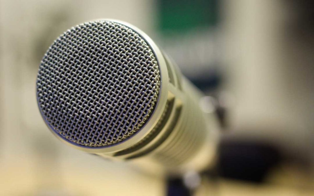 Experteninterviews Bachelorarbeit
