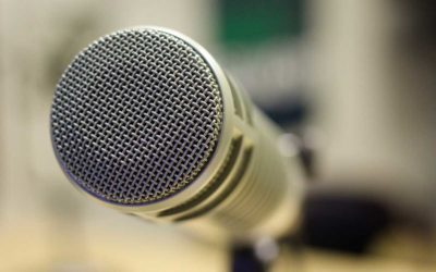 Experteninterviews in einer Bachelorarbeit