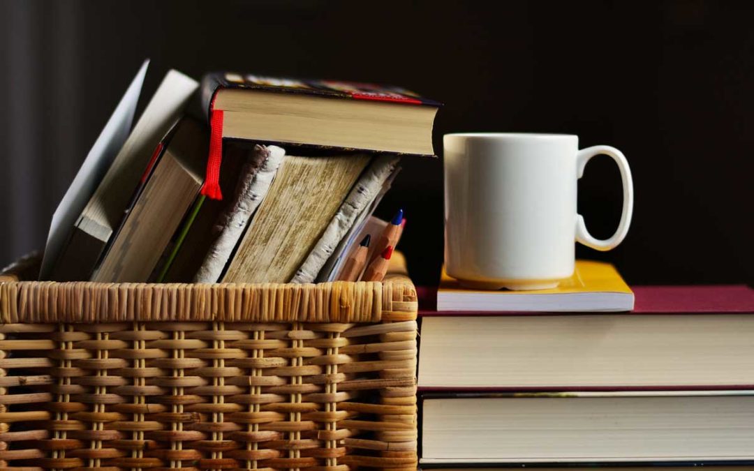 Abgabe(frist) der Bachelorarbeit  acadoo® Ghostwriting Agentur