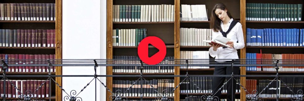 Dissertation vwl 08 picture