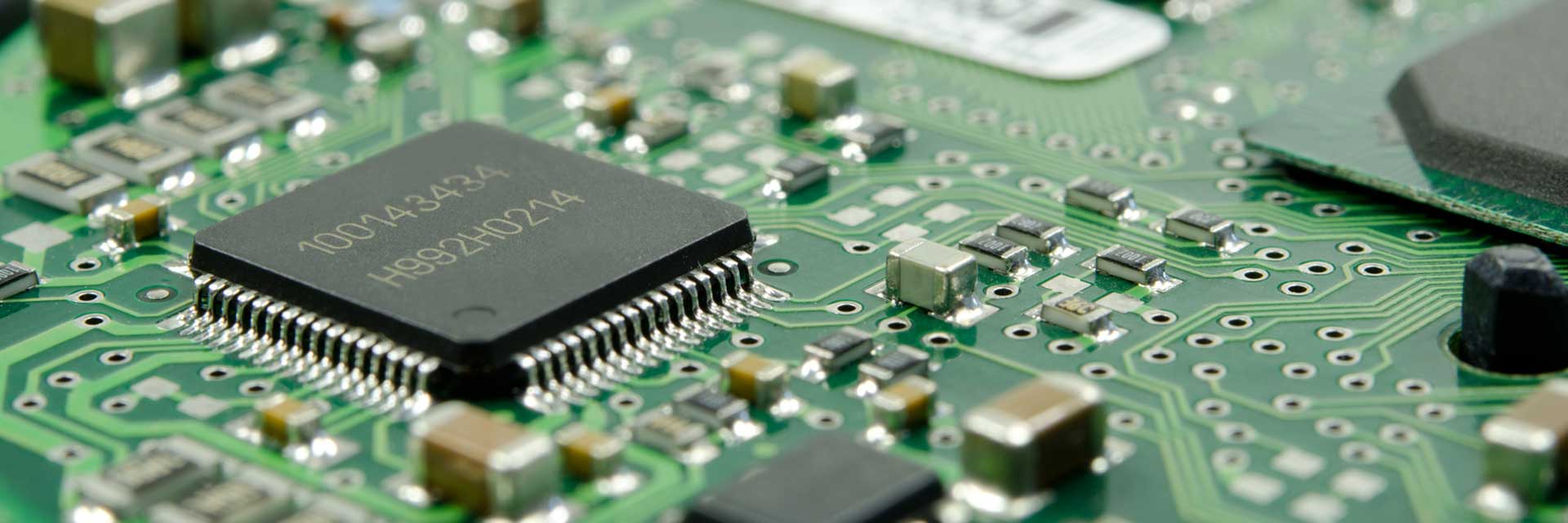 Abschlussarbeit in Informatik schreiben Ghostwriter für Informatik