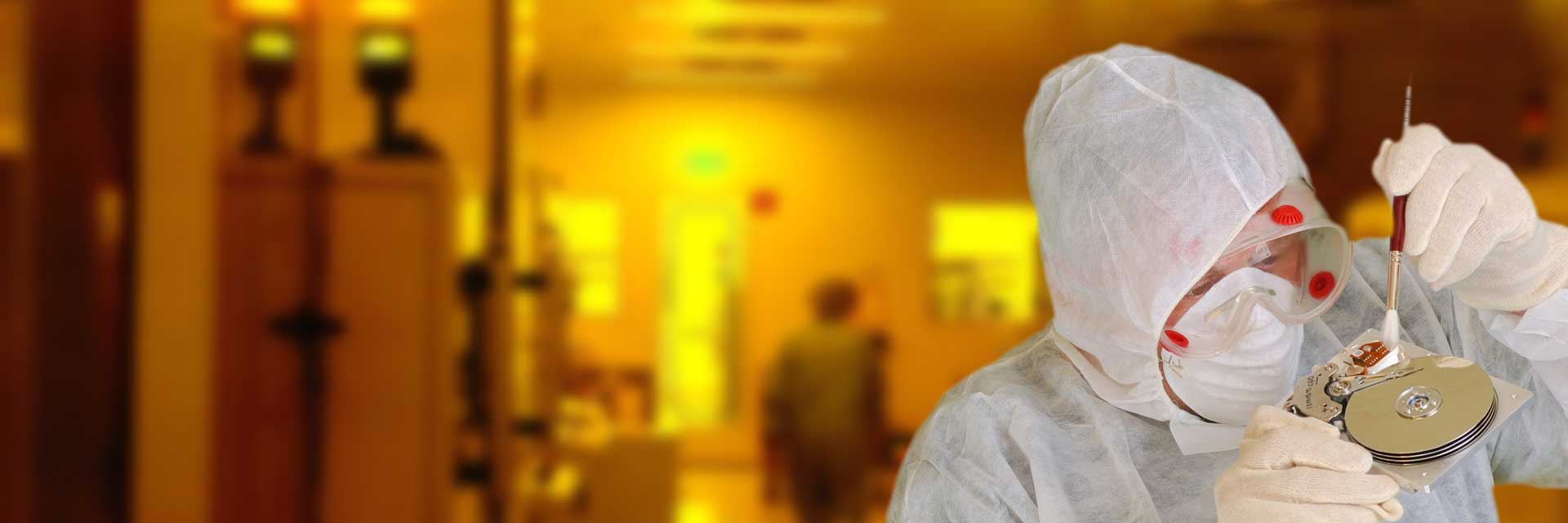 Ghostwriting im Fach Naturwissenschaftliche Forensik Ghostwriter für Naturwissenschaftliche Forensik