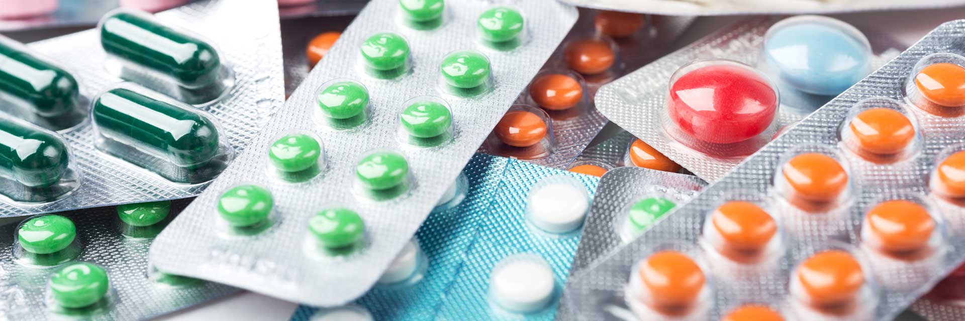 Ghostwriting im Fach Pharmazie Ghostwriter für Pharmazie