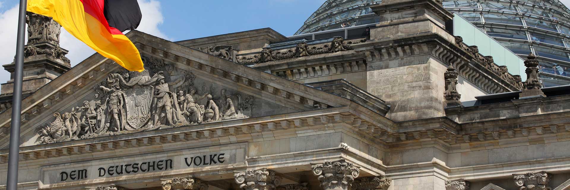 Akademische Hilfe beim Schreiben einer Abschlussarbeit in Politikwissenschaften Ghostwriter in Politikwissenschaften