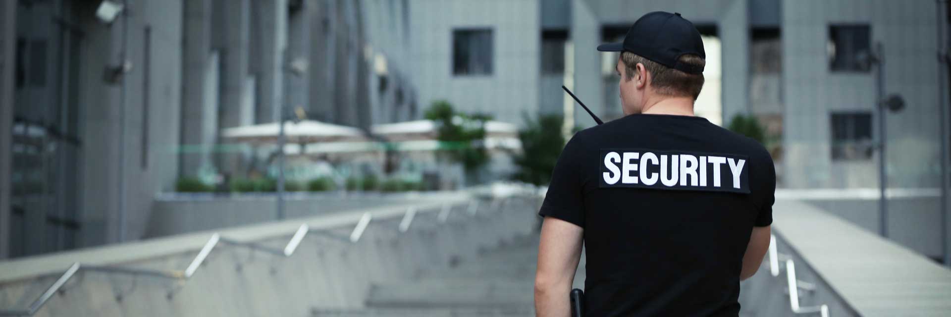 Ghostwriting im Fach Sicherheit und Gefahrenabwehr Ghostwriter für Sicherheit und Gefahrenabwehr