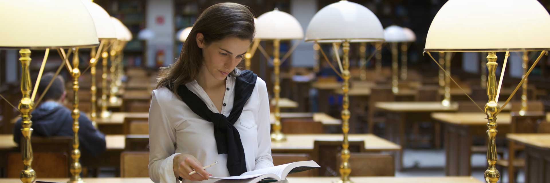 Abschlussarbeit im MBA schreiben lassen Ghostwriter MBA