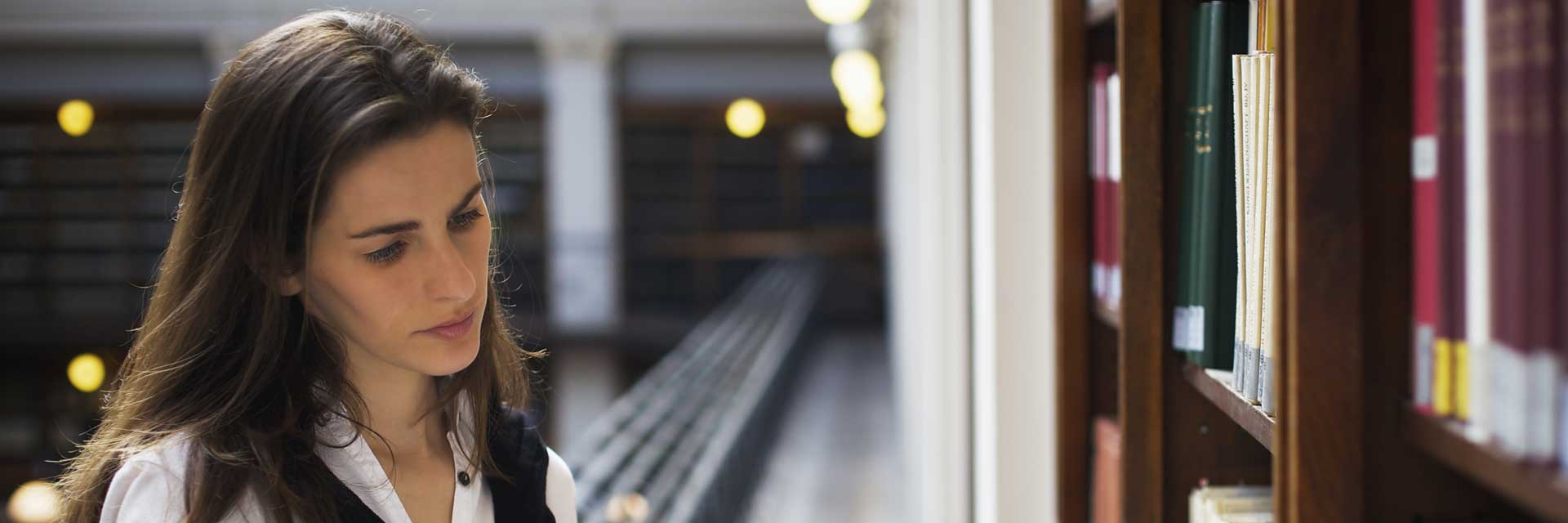 Magisterarbeit schreiben lassen Ghostwriter Magisterarbeit