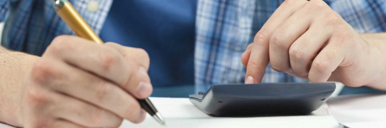 Ghostwriter show image