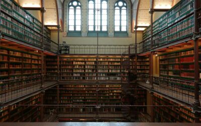 Doctor of Business Administration (DBA) Studiengänge