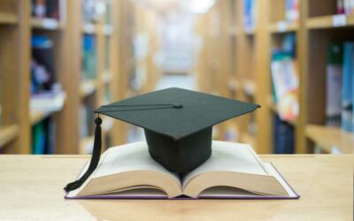 Doctor of Business Administration (DBA) berufsbegleitend studieren