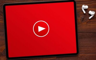 Wissenschaftliches Arbeiten: Video Tutorials