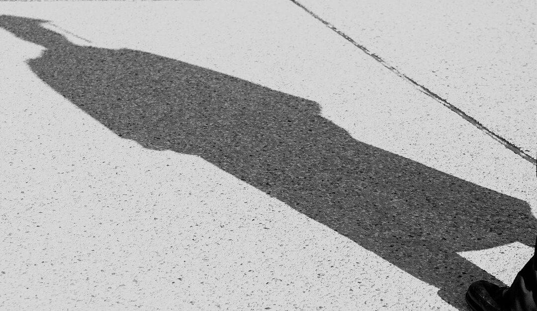 Student, der ein Bachelorstudium an der Stiftung Rehabilitation Heidelberg absolviert hat