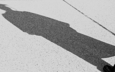 Bachelorarbeit schreiben an der SRH Fachhochschule