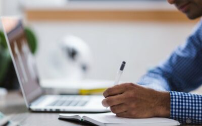 Statistische Doktorarbeit Medizin