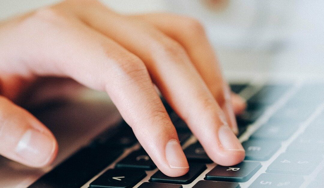 Masterstudium an der EURO FH einfach erklärt