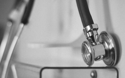 Doktorarbeit Beispiel Medizin
