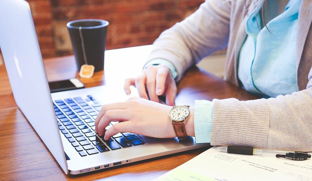 Bachelorstudium online an der EURO FH
