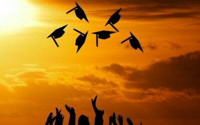 Bachelorarbeit schreiben an der APOLLON Hochschule