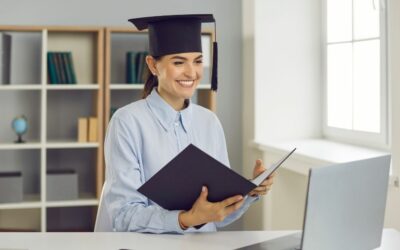 Bachelorarbeit schreiben