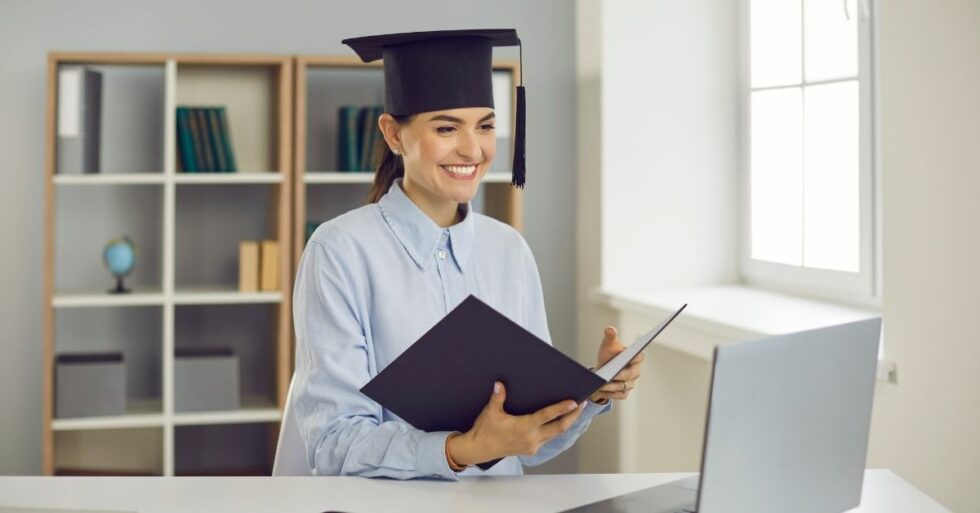 Bachelorarbeit schreiben  acadoo® Ghostwriting Agentur