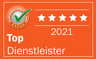 badge-top-dienstleister-2021 Dienstleister-Ranking: Acadoo ist Top Dienstleister 2021