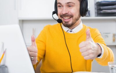 Masterarbeit schreiben an der IST-Hochschule