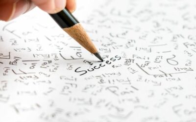 Bachelorarbeit durchgefallen – was tun?