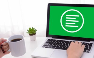 Gliederung Masterarbeit