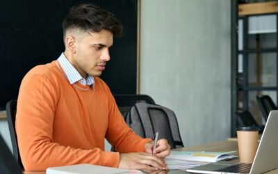 Fazit Bachelorarbeit
