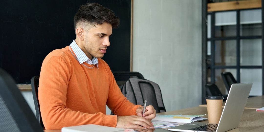 das Fazit einer Bachelorarbeit schreiben