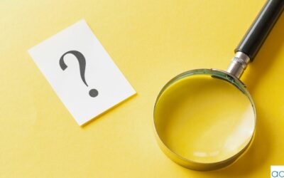 Forschungsfrage Bachelorarbeit