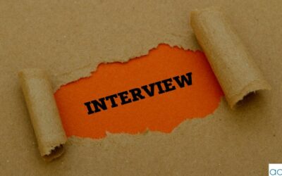 Experteninterview Masterarbeit