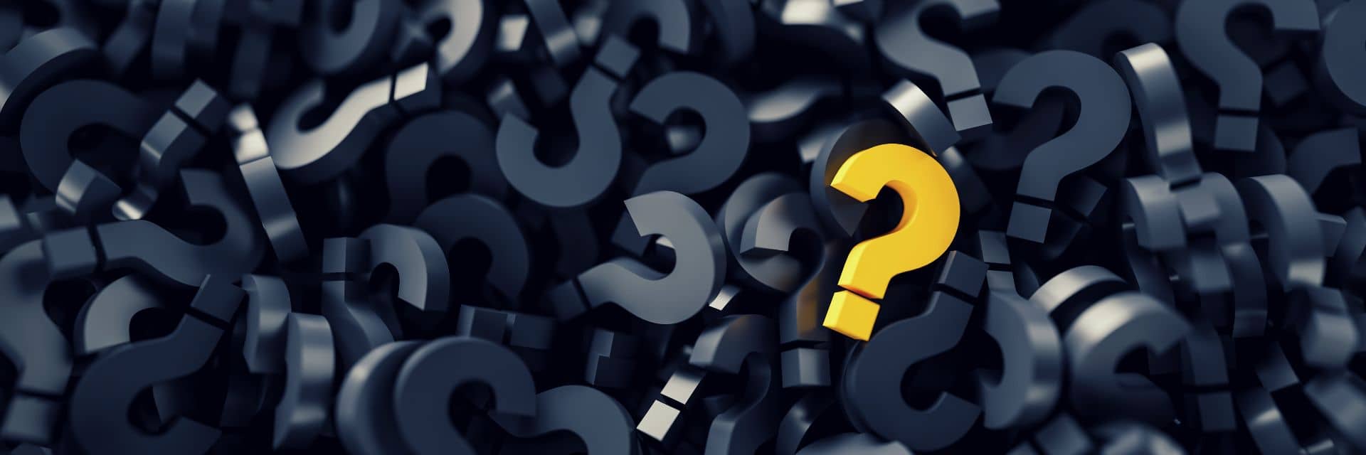 acadoo-fragen-antworten faq für acadoo