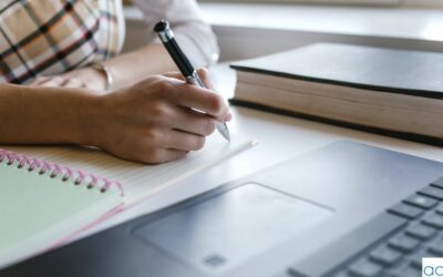 Theorieteil Bachelorarbeit