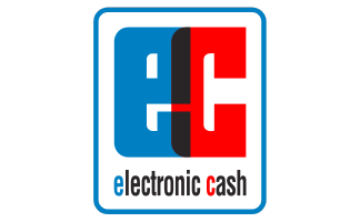 Electronic Cash
